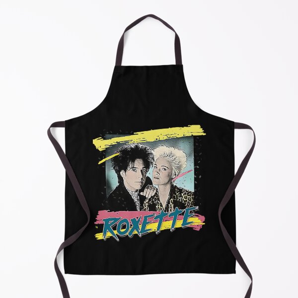 Item preview, Roxette designed and sold by breakteeshop.