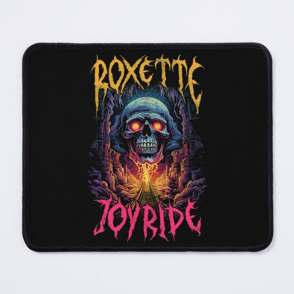 Item preview, Roxette designed and sold by breakteeshop.