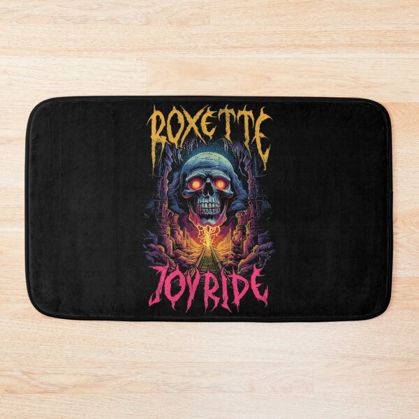 Item preview, Roxette designed and sold by breakteeshop.