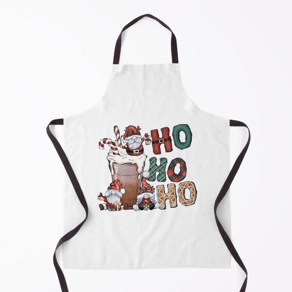Item preview,   Christmas Ho Ho Ho  designed and sold by vifernndan.