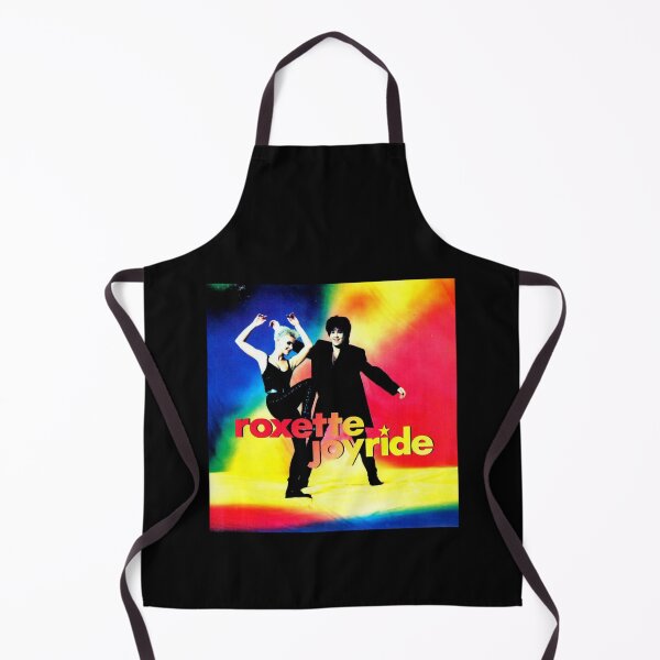 Item preview, Roxette designed and sold by breakteeshop.