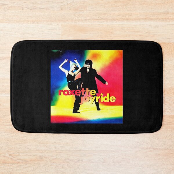 Item preview, Roxette designed and sold by breakteeshop.