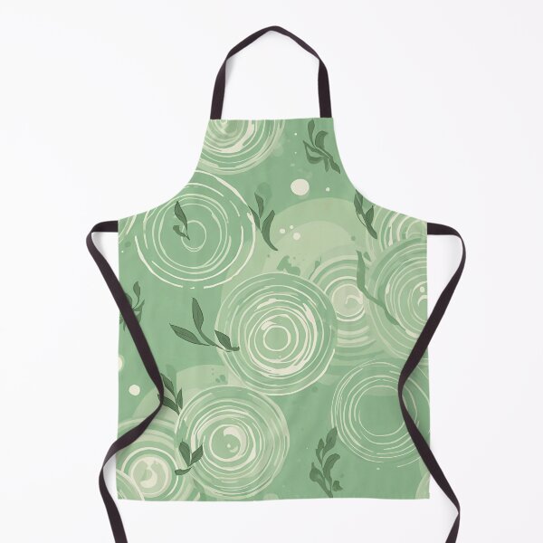 Item preview, Koi Ripple Concentric Pond 1 designed and sold by Tom-Johnson.