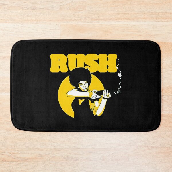 Item preview, Rush Band designed and sold by edisonnew.