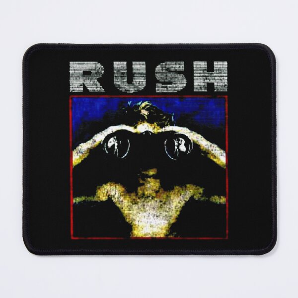 Item preview, Rush Band designed and sold by mistyfrance.
