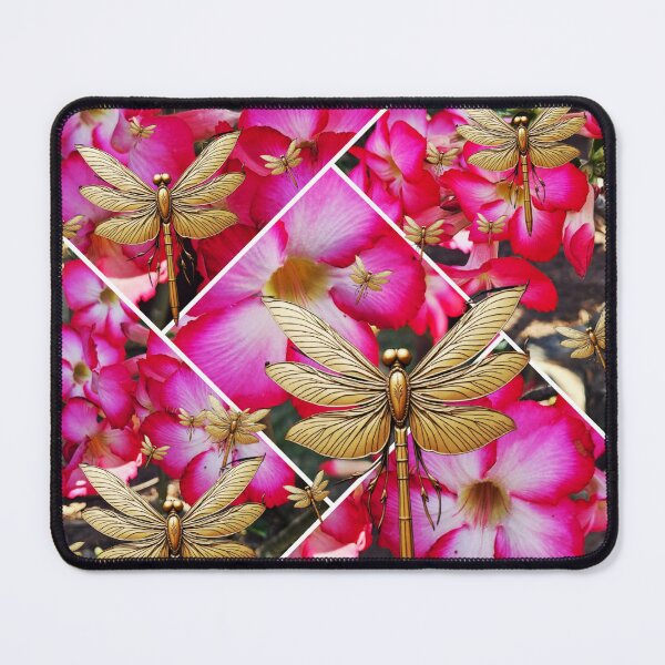 Item preview, 6 Winged golden butterfly designed and sold by AussieArtz.