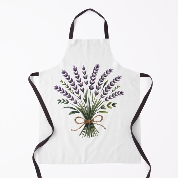 Item preview, Lavender Bouquet designed and sold by jkrphoto.
