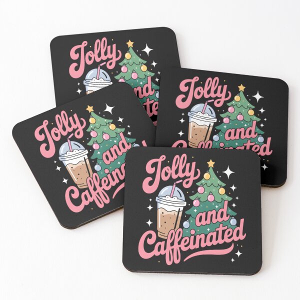 Item preview, person might and life. season uplifted a the who to describes energetic cup festive stay alert everyday a in of during This enjoying be cheerful, coffee or designed and sold by SmithWSTaRR.
