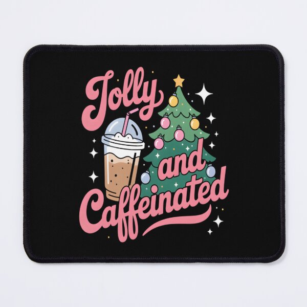 Item preview, person might and life. season uplifted a the who to describes energetic cup festive stay alert everyday a in of during This enjoying be cheerful, coffee or designed and sold by SmithWSTaRR.