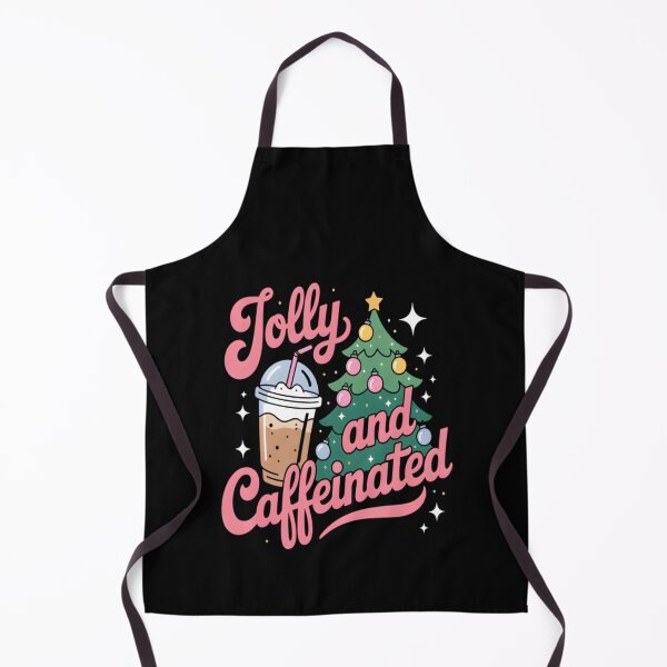 Item preview, person might and life. season uplifted a the who to describes energetic cup festive stay alert everyday a in of during This enjoying be cheerful, coffee or designed and sold by SmithWSTaRR.
