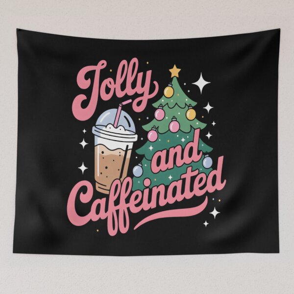 Item preview, person might and life. season uplifted a the who to describes energetic cup festive stay alert everyday a in of during This enjoying be cheerful, coffee or designed and sold by SmithWSTaRR.