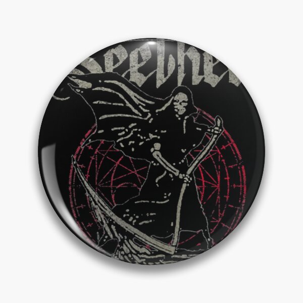 Item preview, Seether designed and sold by reneapoin.
