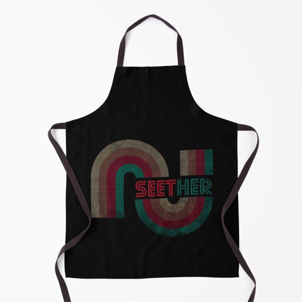 Item preview, Seether designed and sold by reneapoin.