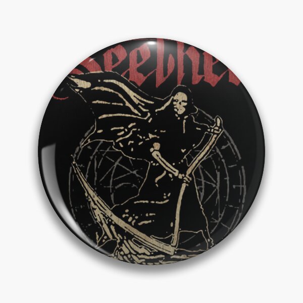 Item preview, Seether designed and sold by reneapoin.
