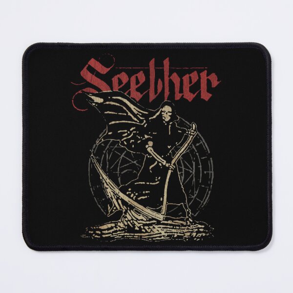 Item preview, Seether designed and sold by reneapoin.