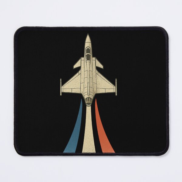 Item preview, Gripen Sky Trail – Thai Flag Edition designed and sold by loccotown168.