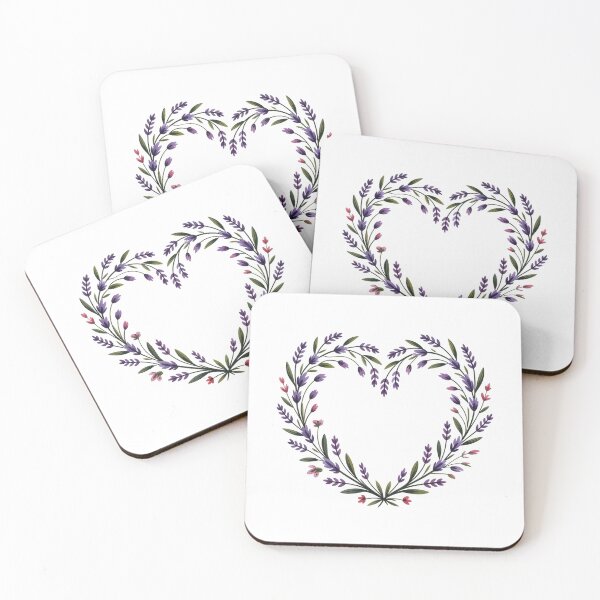 Item preview, Heart-Shaped Floral Arrangement designed and sold by jkrphoto.