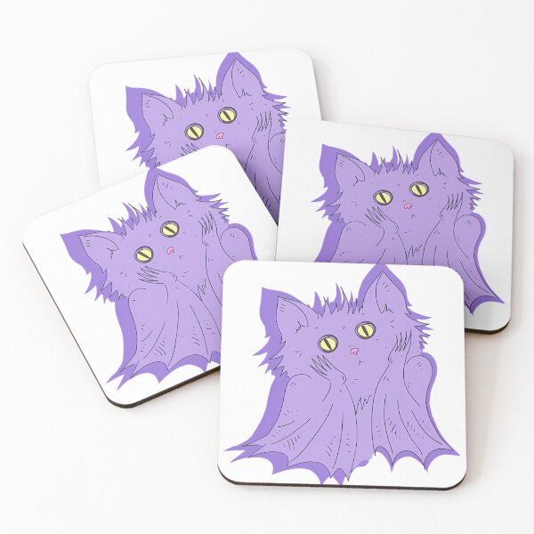 Item preview, Purple Dragon designed and sold by MosaikkiArt.
