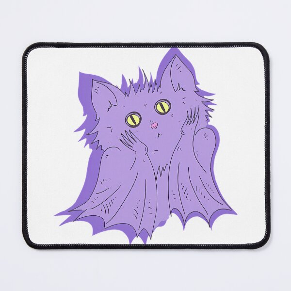Item preview, Purple Dragon designed and sold by MosaikkiArt.