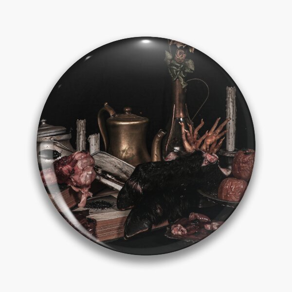 Item preview, scatterbrain designed and sold by macephotography.au.