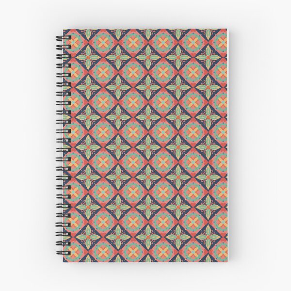Item preview, Lola designed and sold by CeeCeeDesign.