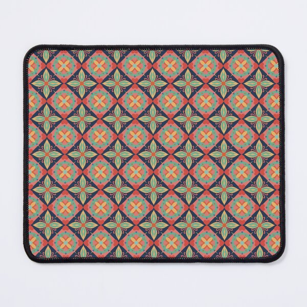 Item preview, Lola designed and sold by CeeCeeDesign.