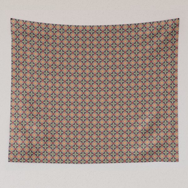 Item preview, Lola designed and sold by CeeCeeDesign.