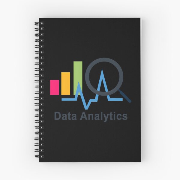 Artikelvorschau, Datenanalyse entworfen und verkauft von KirimMButler1.