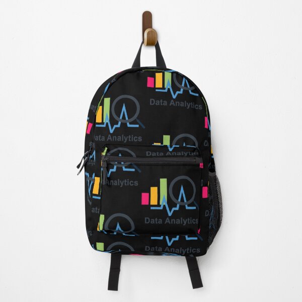 Item preview, Data Analytics designed and sold by KirimMButler1.