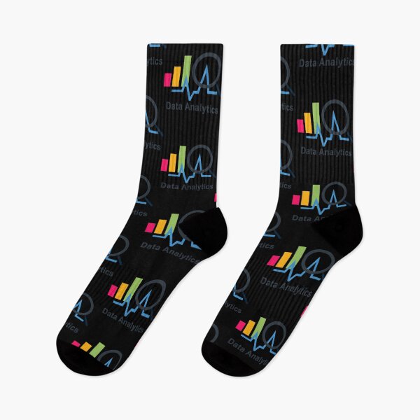 Item preview, Data Analytics designed and sold by KirimMButler1.