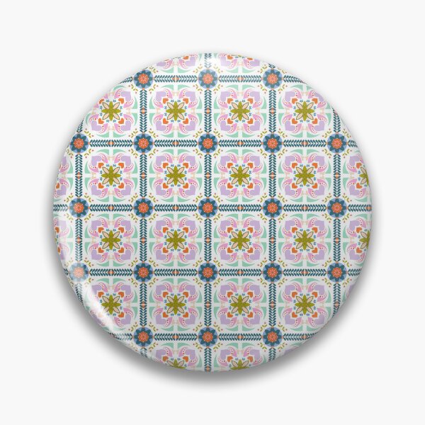 Item preview, Pinky designed and sold by CeeCeeDesign.