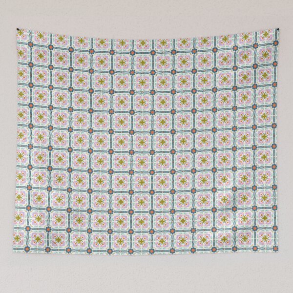 Item preview, Pinky designed and sold by CeeCeeDesign.