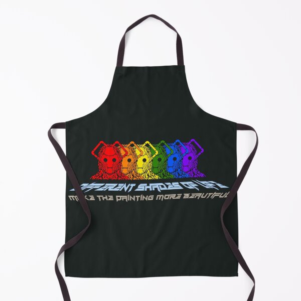 Item preview, Cybershade-Shades of Life designed and sold by StarkiteVizion.
