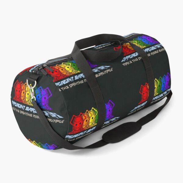 Item preview, Cybershade-Shades of Life designed and sold by StarkiteVizion.