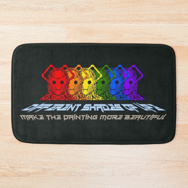 Item preview, Cybershade-Shades of Life designed and sold by StarkiteVizion.