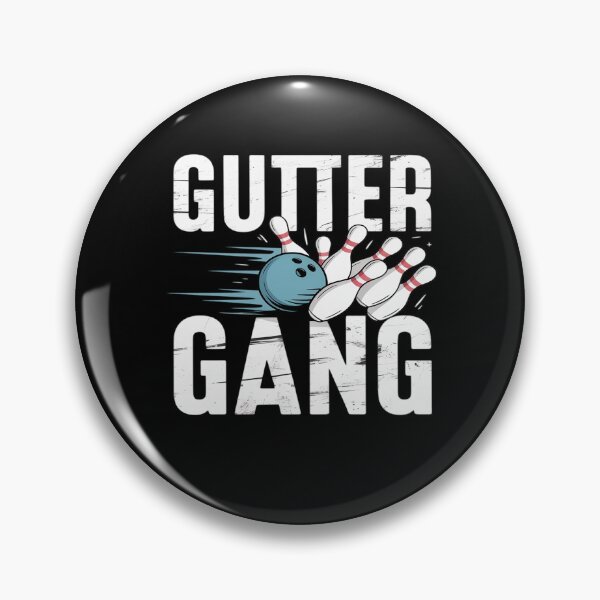 Item preview, Cool Bowling Novelty For Men Women Bowling Team Gag Bowler designed and sold by FranzFriesen.
