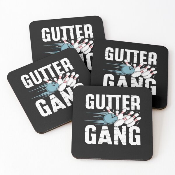 Item preview, Cool Bowling Novelty For Men Women Bowling Team Gag Bowler designed and sold by FranzFriesen.