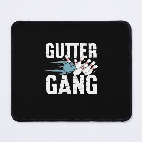 Item preview, Cool Bowling Novelty For Men Women Bowling Team Gag Bowler designed and sold by FranzFriesen.