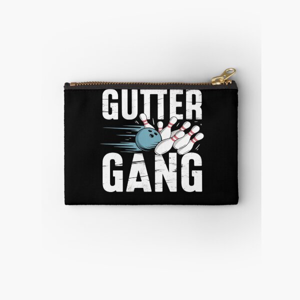 Item preview, Cool Bowling Novelty For Men Women Bowling Team Gag Bowler designed and sold by FranzFriesen.