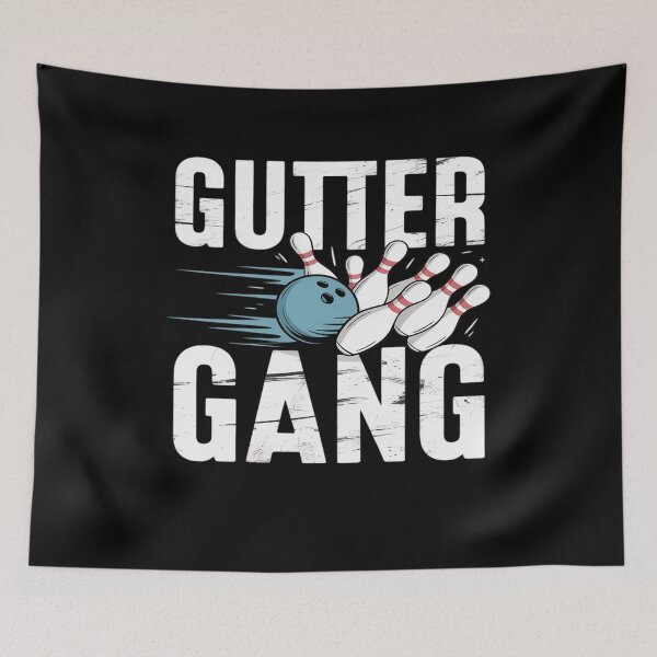 Item preview, Cool Bowling Novelty For Men Women Bowling Team Gag Bowler designed and sold by FranzFriesen.