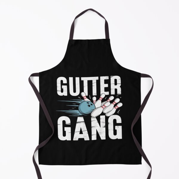 Item preview, Cool Bowling Novelty For Men Women Bowling Team Gag Bowler designed and sold by FranzFriesen.