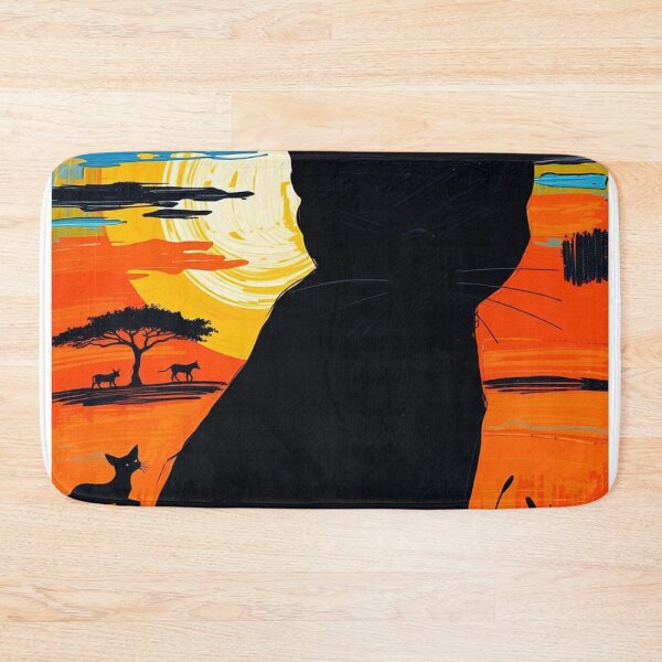 Item preview, Maasai Majesty designed and sold by beeene.
