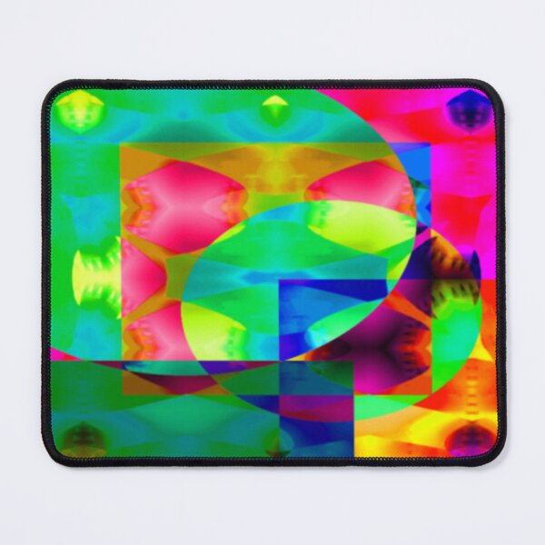 Item preview, Just a bit of fun... designed and sold by Harryucksche.