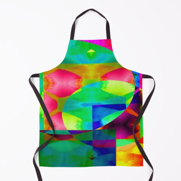 Item preview, Just a bit of fun... designed and sold by Harryucksche.