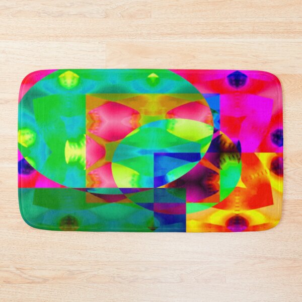 Item preview, Just a bit of fun... designed and sold by Harryucksche.