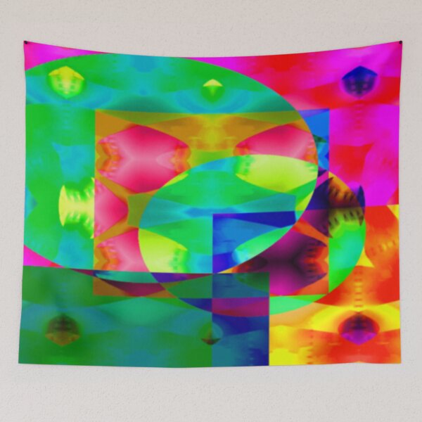 Item preview, Just a bit of fun... designed and sold by Harryucksche.
