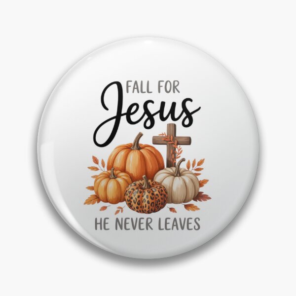 Item preview, for vintage jesus leaves thanksgiving vibe never retro thankful autumn Fall he designed and sold by JuliusaMenzelo.