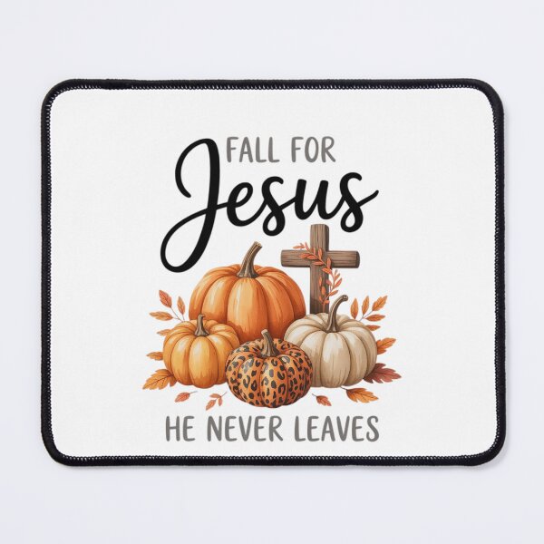 Item preview, for vintage jesus leaves thanksgiving vibe never retro thankful autumn Fall he designed and sold by JuliusaMenzelo.