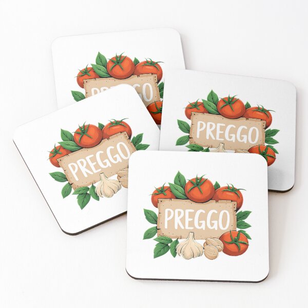 Item preview, Vintage Gender Funny 90s Humor Tomato Quote Reveal designed and sold by Blancocalico.