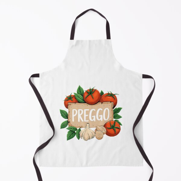 Item preview, Vintage Gender Funny 90s Humor Tomato Quote Reveal designed and sold by Blancocalico.